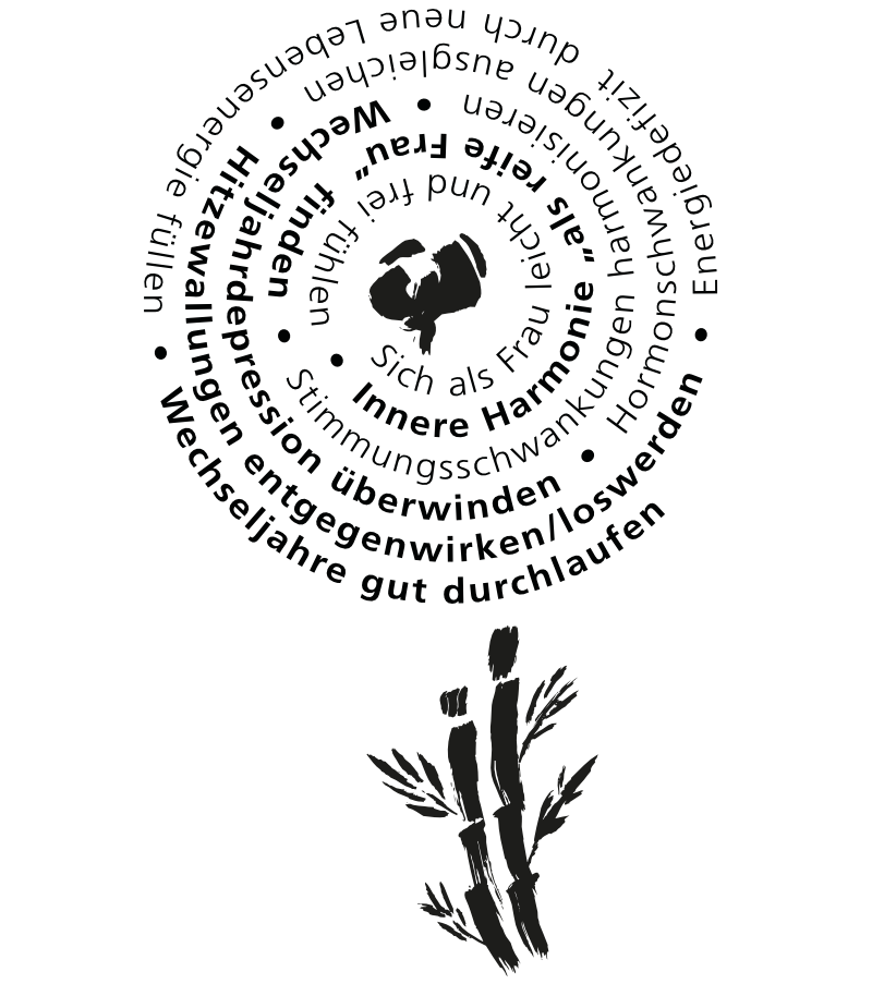 MARTIs Qi-System für Frauen ab 40