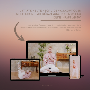 NüDanGong_starte heute