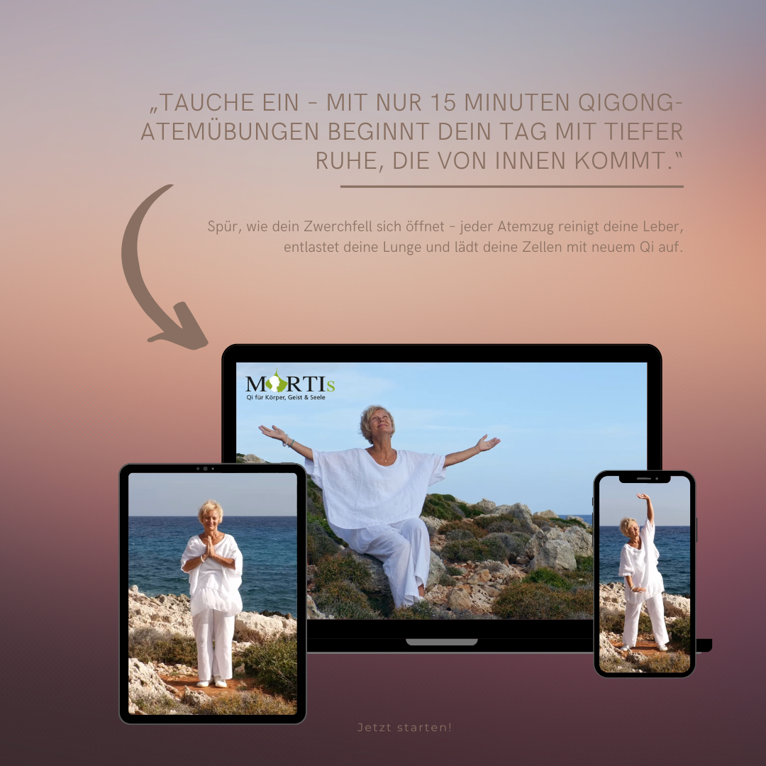 Atemübungen_Mockup_1