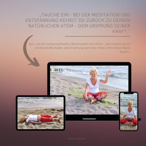 Atemübungen_Mockup_3
